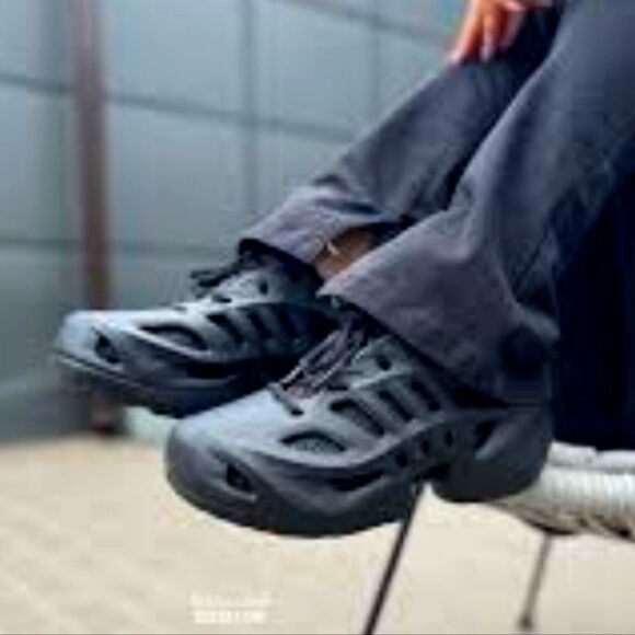 BRAND NEW ADIDAS ORIGINALS ADIFOM CLIMACOOL SHOES SNEAKER G1 - Picture 1 of 16